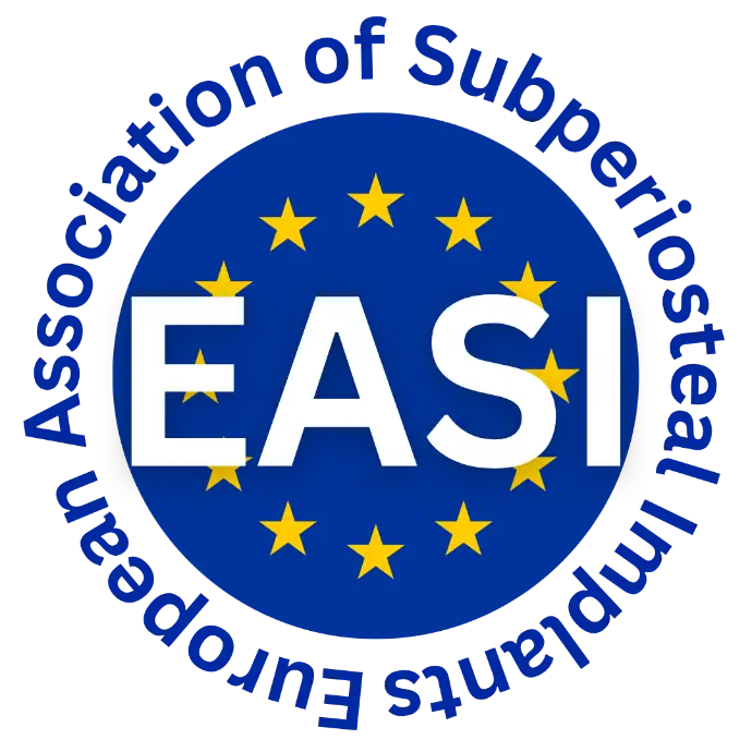 EASI Logo
