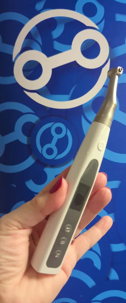 torque-wrench-XLYDNBS300.webp