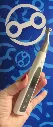 torque-wrench-XLYDNBS300.webp