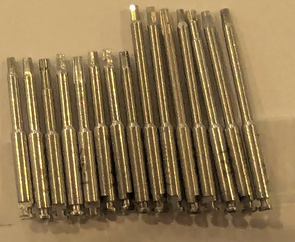 torque wrench drills.webp