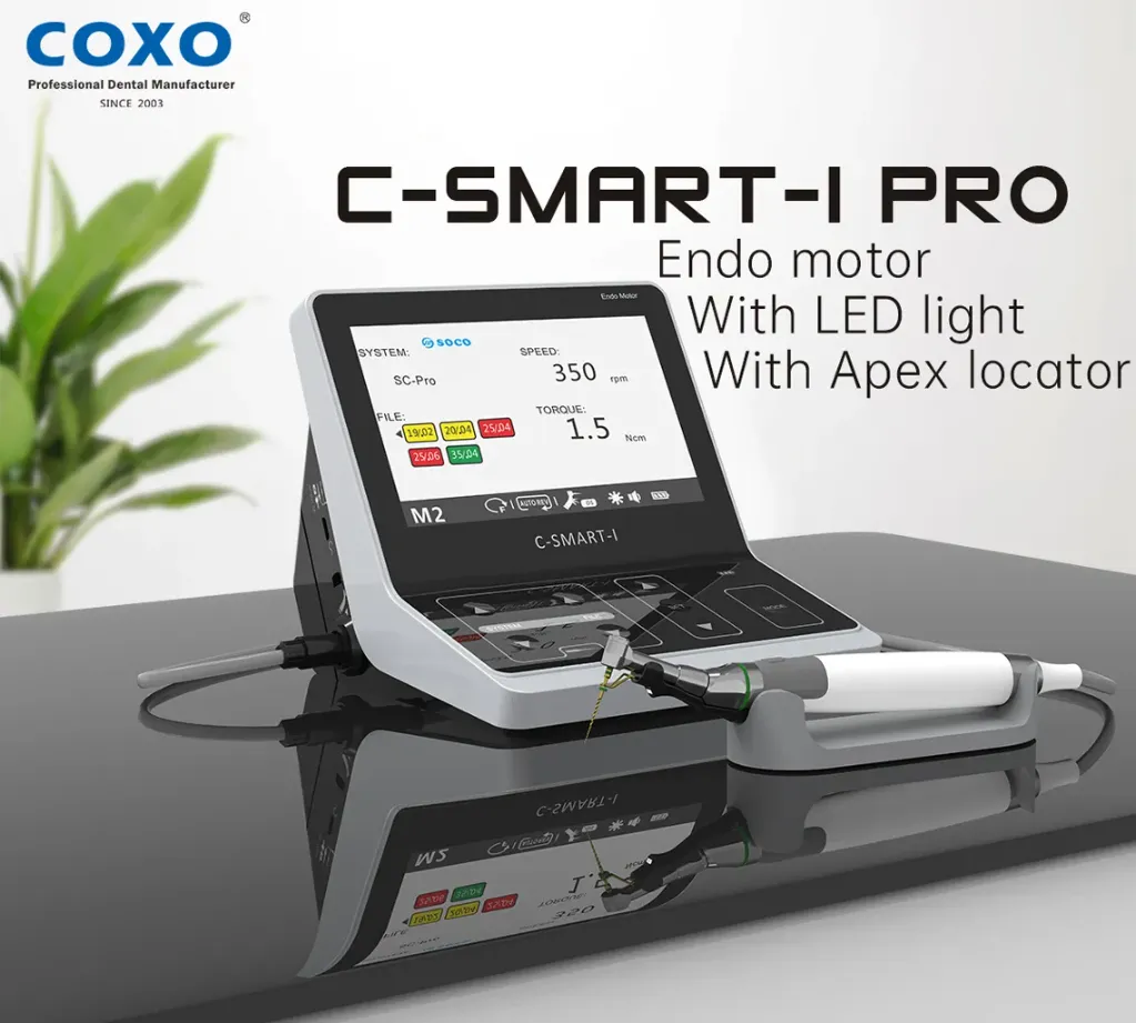 C-SMART-I-PROwebsite_01.webp