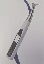 Electronic Torque Wrench