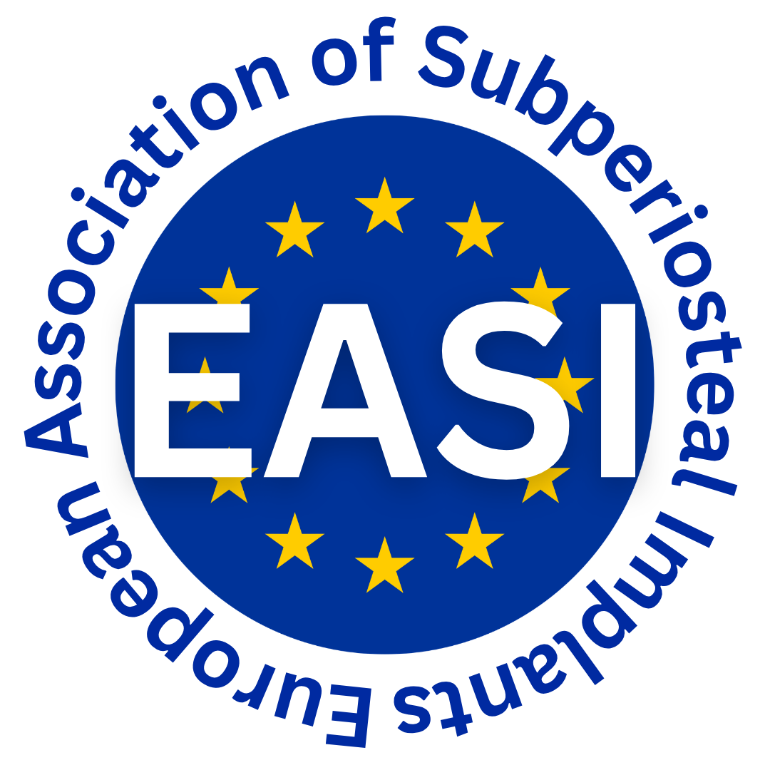 EASI